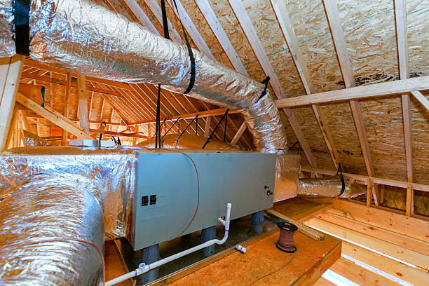 Top rated local Ac Installation specialists in Keene, KY